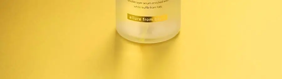 [보습광채/오리지널VER] 달바 퍼스트 스프레이 세럼 100ml 상세페이지 34